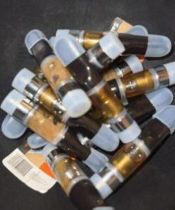 Dmt Near Me