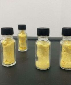 5-meo dmt powder