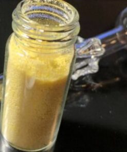 buy dmt online